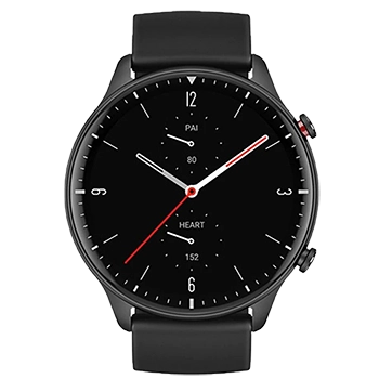 ساعت هوشمند اسپورت شیائومی Amazfit GTR 2 A1952
